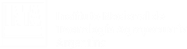 INTA