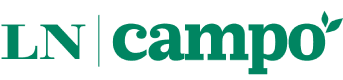 La Nación Campo