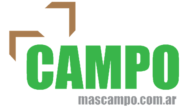 Más Campo