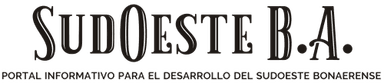 SudOeste BA